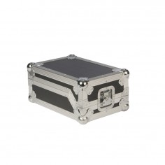 Flightcase per disco mixer DJM350 o lettore CDJ100S/200/350/400