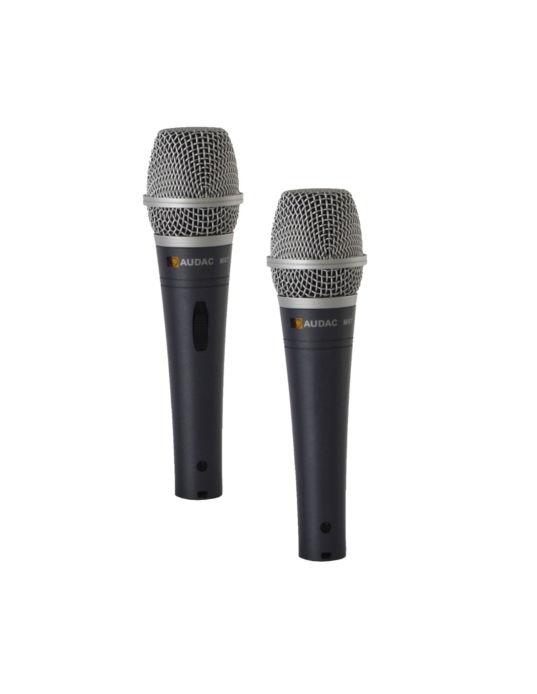 Купить вокальный. Микрофон Audac m67. Ручные микрофоны Audac m67. Вокальный микрофон Беринджер. Numan микрофон вокальный.