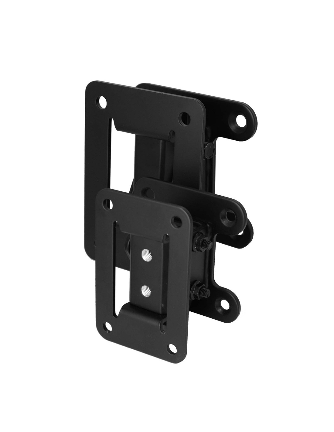 Alpine HDZ-65C sistema audio Alpine Status con altoparlanti certificat