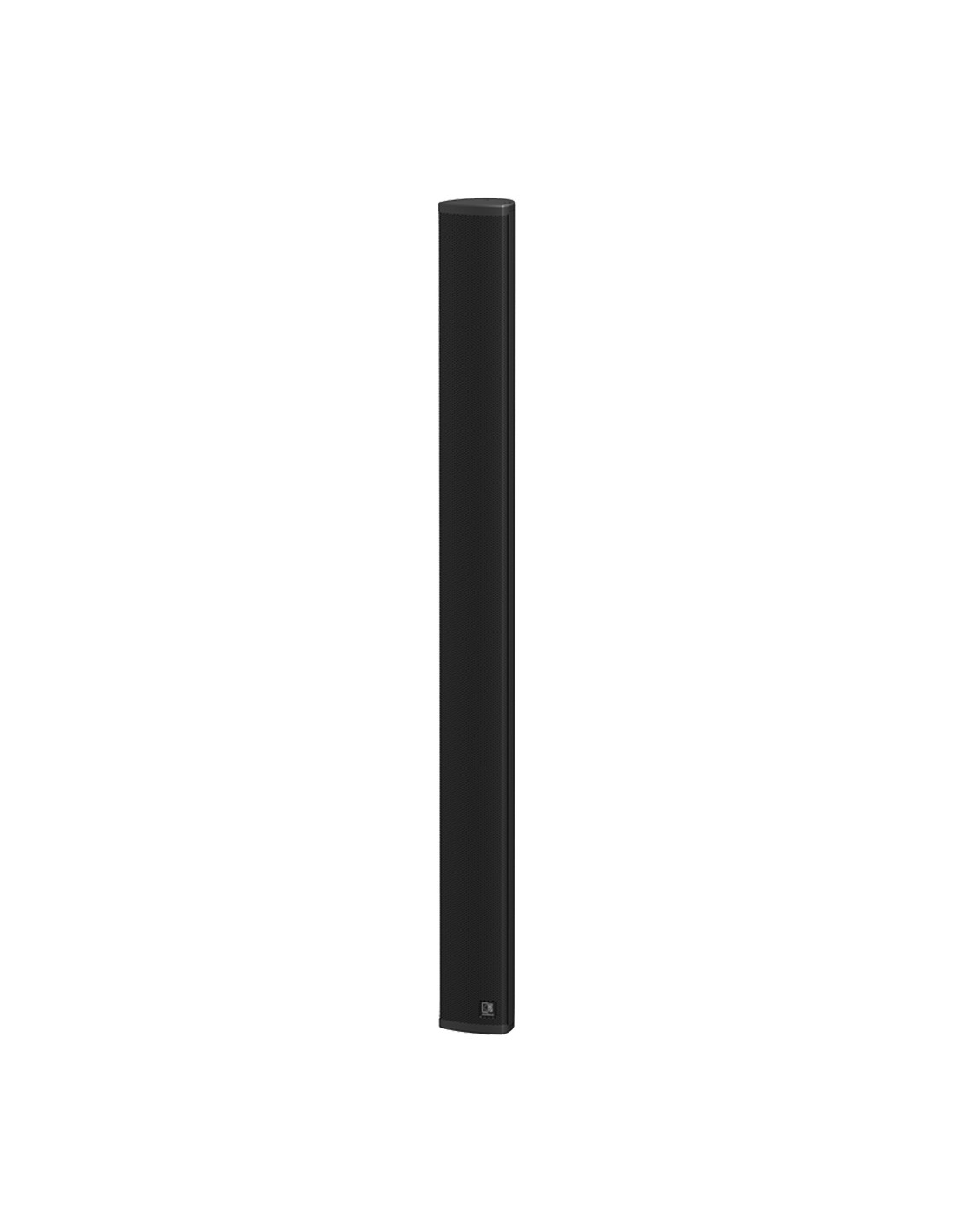 Diffusore A Colonna 10 X 2 Driver 20 Watt 20 Ohm 70 100V 