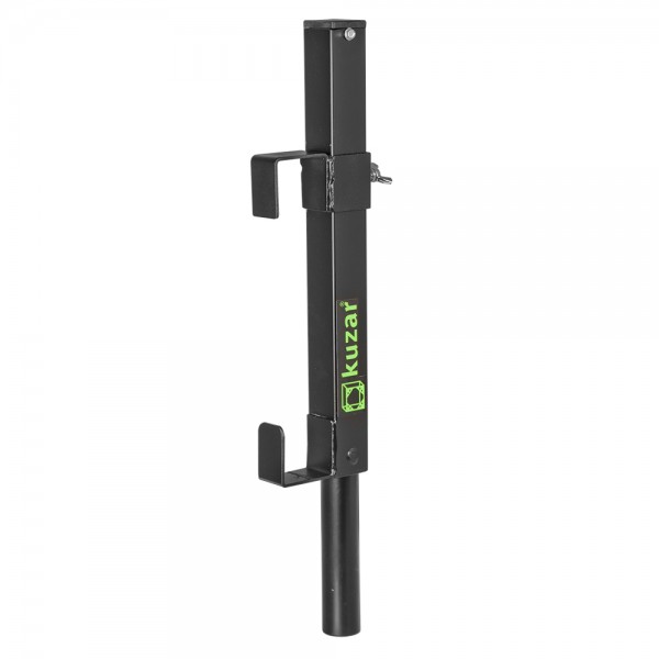 Supporto truss piatta (unito ad UN-3), per elevatori telescopici Prime 80, K-1, K-2, K-3, K-6