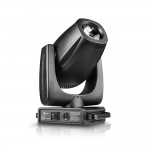 AROLLA PROFILE MP Spot Profile testa mobile ad alta potenza, engine LED bianco da 470W (22000lm)