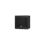IS5c - Diffusore Ultra Compatto Point Source 2 vie, 1x5 coassiale, SLR rigging, morsetti