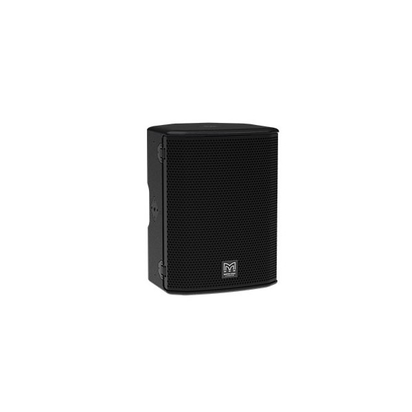 "Diffusore compatto due vie passivo, driver coassiale 8"" LF + 1.7"" HF, FlexPoint"