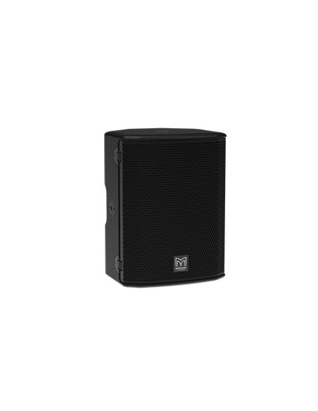 "Diffusore compatto due vie passivo, driver coassiale 8"" LF + 1.7"" HF, FlexPoint"