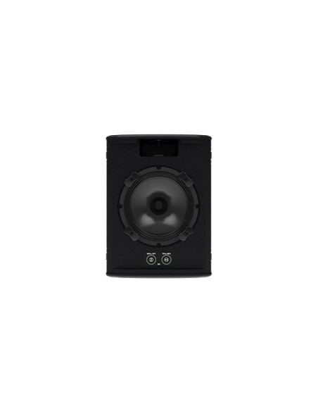 "Diffusore compatto due vie passivo, driver coassiale 8"" LF + 1.7"" HF, FlexPoint"