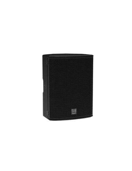 "Diffusore compatto due vie passivo, driver coassiale 12"" LF + 3"" HF, FlexPoint"