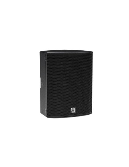 "Diffusore compatto due vie passivo, driver coassiale 15"" LF + 3.5"" HF, FlexPoint"