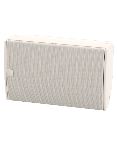 Diffusore compatto full range, 1x15" coassiale dispersione differenziale, MARINE GRADE