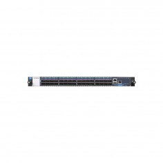 NETGEAR M4500-32C Switch Managed 32 porte 40/50/100G