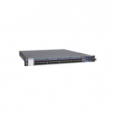 NETGEAR M4500-32C Switch Managed 32 porte 40/50/100G