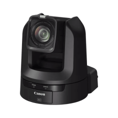 CR-N300 - Telecamera PTZ Canon
