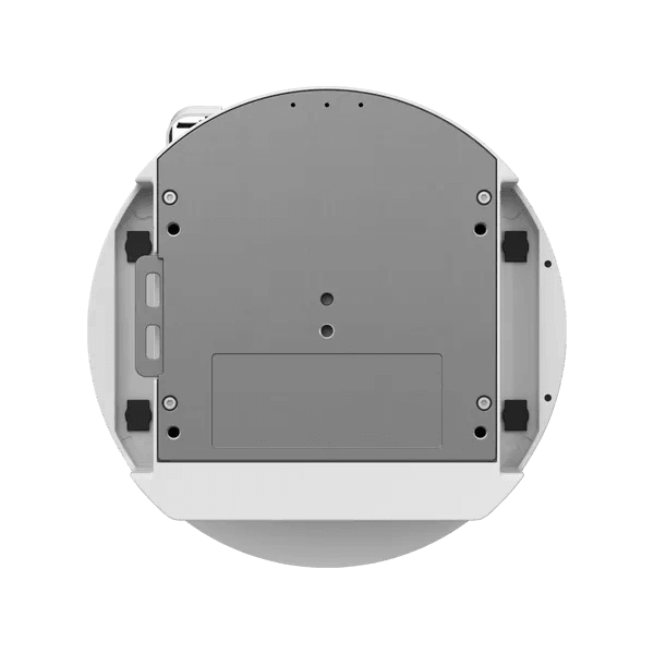 CR-X300 - Telecamera PTZ Canon (outdoor)