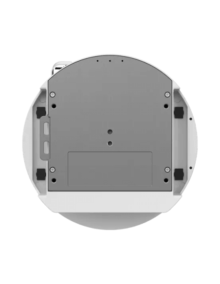 CR-X300 - Telecamera PTZ Canon (outdoor)
