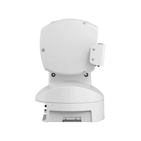 CR-X300 - Telecamera PTZ Canon (outdoor)