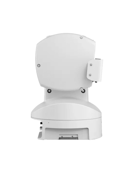 CR-X300 - Telecamera PTZ Canon (outdoor)