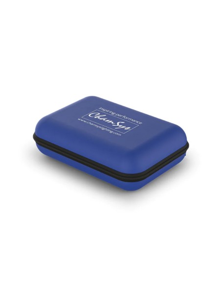 MagicDMX Full interfaccia adattatore da USB a DMX, un universo