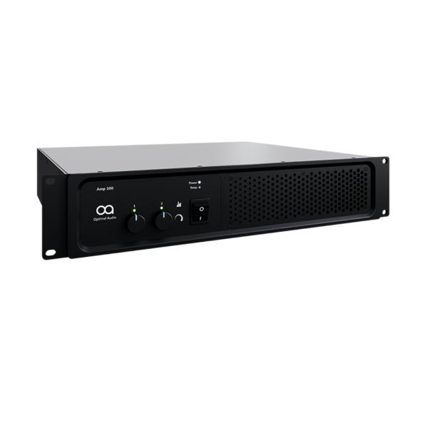 Amplificatore di potenza 2 canali, classe A-B, 2x250 Watt a 8 ohm - 2x350 Watt a 4 ohm, 700 watt a 8