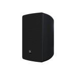 Diffusore wall mount passivo, driver due vie da 6,5" + tweeter, 8 ohm, 60W (AES)-240W (Peak)