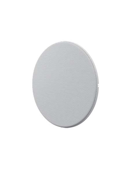Diffusore da incasso passivo, driver due vie da 6.5" + tweeter, 16 ohm o 70/100 V