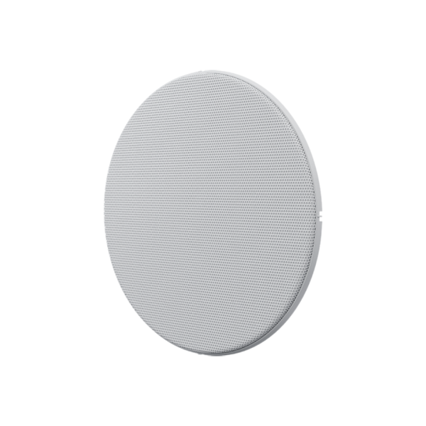 Diffusore da incasso passivo, driver da 3", 8 ohm o 70/100 V