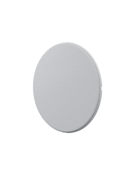 Diffusore da incasso passivo, driver da 3", 8 ohm o 70/100 V
