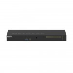 M4250-16XF - Switch Managed AV 16 porte SFP+ a 1/10G