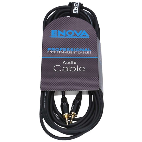 Cavo segnale audio 1xMINI JACK... Cavo segnale audio 1xMINI JACK...
