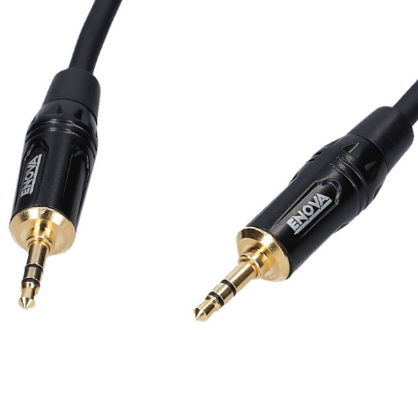 Cavo segnale audio 1xMINI JACK... Cavo segnale audio 1xMINI JACK...