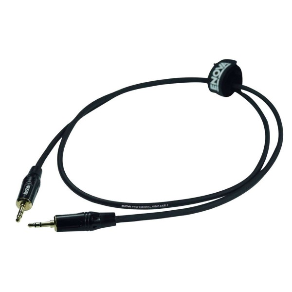 Cavo segnale audio 1xMINI JACK... Cavo segnale audio 1xMINI JACK...