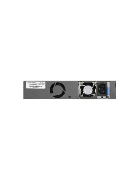 M4300-8X8F - Switch Full Managed 8 x 100/1000Mbit/10Gbit RJ45 + 8 x SFP/SFP+