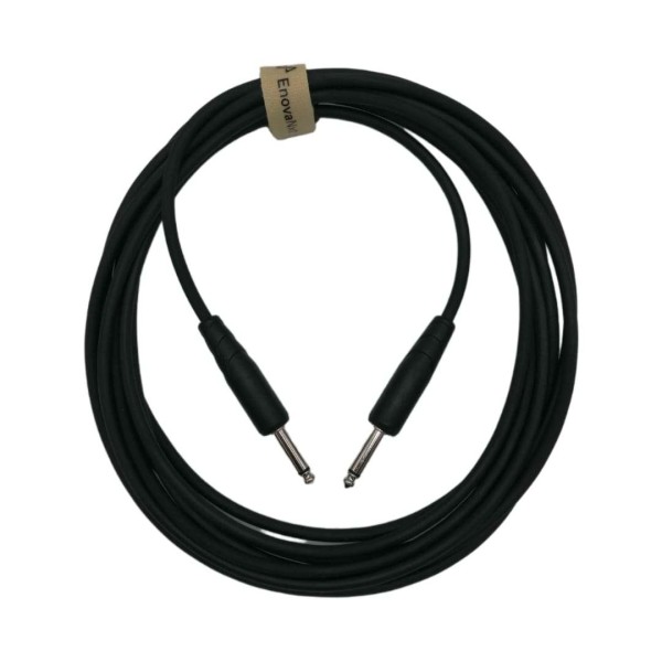 Cavo segnale strumentale, JACK... Cavo segnale strumentale, JACK...