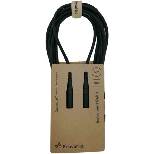 Cavo segnale strumentale, JACK... Cavo segnale strumentale, JACK...