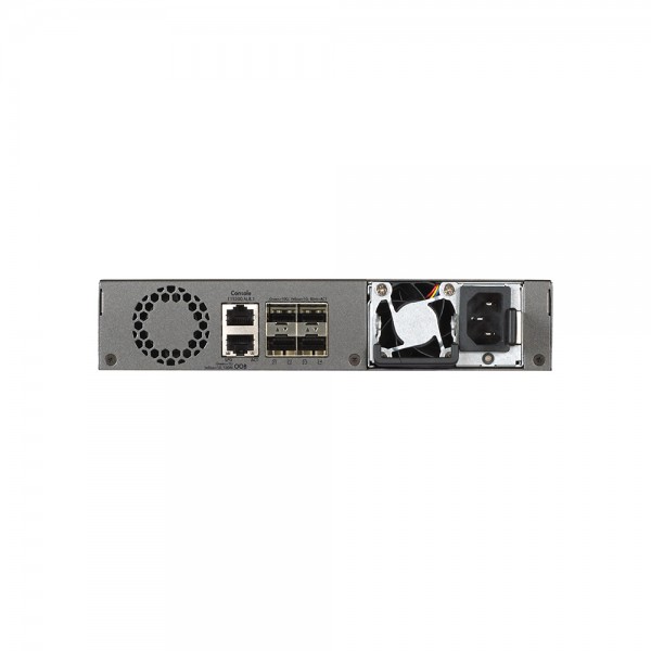M4300-24X - Switch Full Managed 24 x 100/1000Mbit/10Gbit RJ45 (4 porte combo SFP/SFP+)