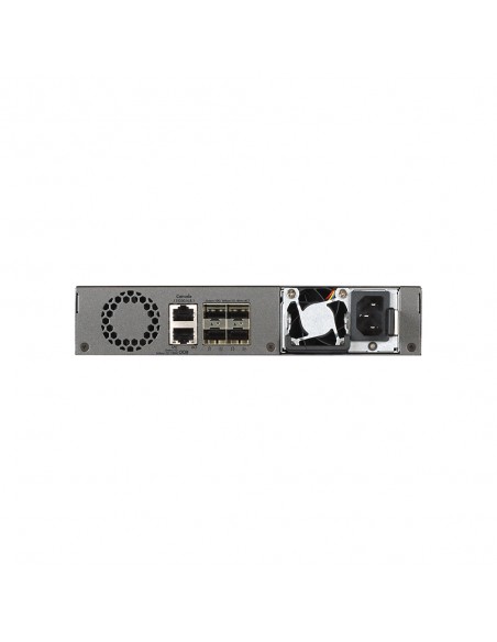 M4300-24X - Switch Full Managed 24 x 100/1000Mbit/10Gbit RJ45 (4 porte combo SFP/SFP+)