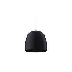 Kit completo per l'utilizzo come diffusore pendant dei diffusori da incasso UP3 e UP4