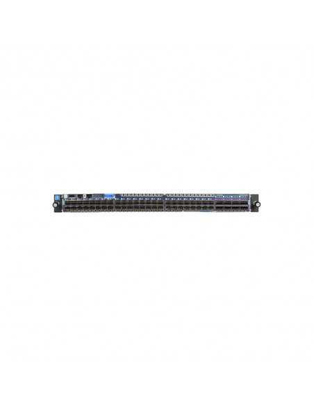 NETGEAR M4500-48XF8C Switch Managed 48 porte 1/10/25G e 8 porte 40/50/100G