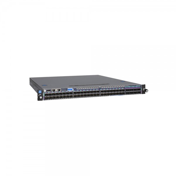 NETGEAR M4500-48XF8C Switch Managed 48 porte 1/10/25G e 8 porte 40/50/100G