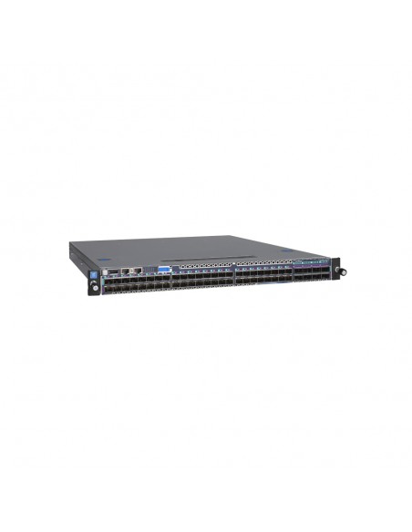 NETGEAR M4500-48XF8C Switch Managed 48 porte 1/10/25G e 8 porte 40/50/100G