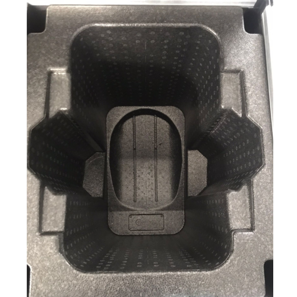 12 teste mobili Spot|Beam Claypaky MYTHOS 2 con flight case - Usate in ottimo stato