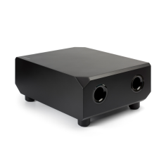WiSa Active Sub - Subwoofer...