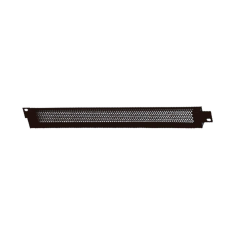 Pannello rack di sicurezza