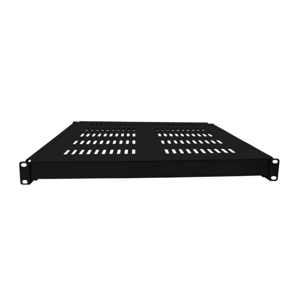 Mensola rack scorrevole, per rack serie WCB profondità 800 mm