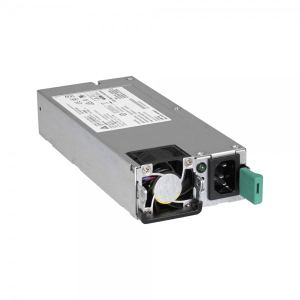 APS550W - PSU aggiuntivo per switch M4300-28G-PoE+ e M4300-52G-PoE+