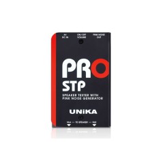 28300 - Phase-Tester per...