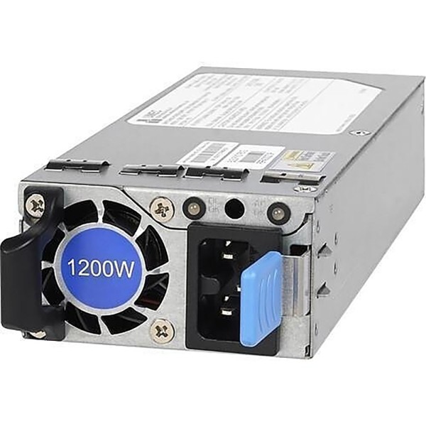 APS1200W - PSU AGGIUNTIVO PER SWITCH M4300-96X DA 1200W