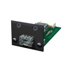 MADI SFP.IO - Modulo MADI...