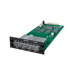 MADI4.SRC.IO - Modulo MADI...