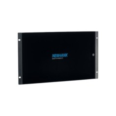 17.3" UHD touchscreen, 2...