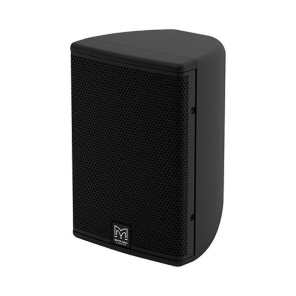 Diffusore ultra compatto full range, OUTDOOR IP54